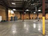1250 Taylor Avenue - Photo 4