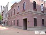 15 Old State Capitol Plaza - Photo 1