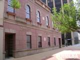 15 Old State Capitol Plaza - Photo 2