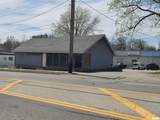 449 Walnut Street - Photo 1