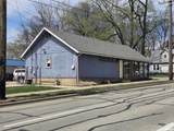449 Walnut Street - Photo 13