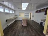 449 Walnut Street - Photo 5