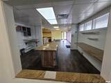 449 Walnut Street - Photo 6
