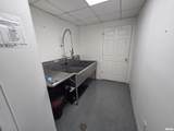 449 Walnut Street - Photo 7