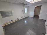 449 Walnut Street - Photo 8