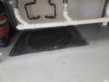 449 Walnut Street - Photo 9