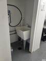 449 Walnut Street - Photo 10