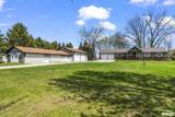 2784 Hilltop Road - Photo 1