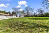 2784 Hilltop Road - Photo 2