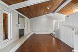 2784 Hilltop Road - Photo 11