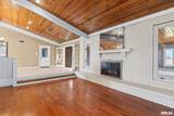 2784 Hilltop Road - Photo 13