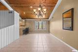 2784 Hilltop Road - Photo 14