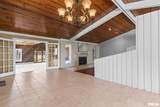 2784 Hilltop Road - Photo 15