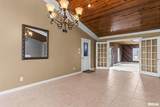 2784 Hilltop Road - Photo 16