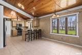 2784 Hilltop Road - Photo 17