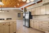 2784 Hilltop Road - Photo 18