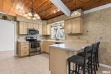 2784 Hilltop Road - Photo 19