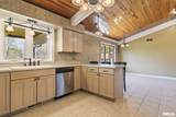 2784 Hilltop Road - Photo 20