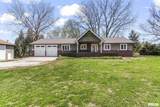 2784 Hilltop Road - Photo 3