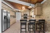 2784 Hilltop Road - Photo 21