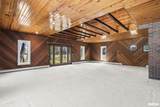 2784 Hilltop Road - Photo 22