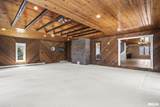 2784 Hilltop Road - Photo 23