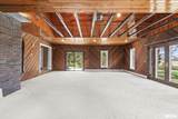 2784 Hilltop Road - Photo 24