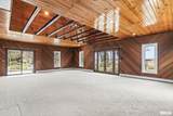 2784 Hilltop Road - Photo 25