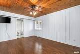 2784 Hilltop Road - Photo 26