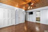 2784 Hilltop Road - Photo 27