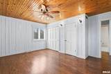 2784 Hilltop Road - Photo 28