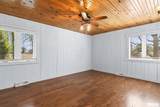 2784 Hilltop Road - Photo 29