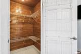2784 Hilltop Road - Photo 30