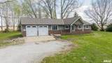 2784 Hilltop Road - Photo 4