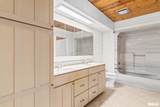 2784 Hilltop Road - Photo 31