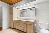 2784 Hilltop Road - Photo 32