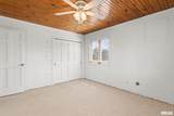 2784 Hilltop Road - Photo 33