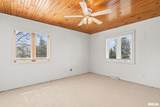 2784 Hilltop Road - Photo 34
