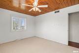 2784 Hilltop Road - Photo 35
