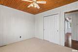 2784 Hilltop Road - Photo 36