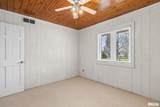 2784 Hilltop Road - Photo 37