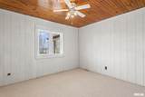 2784 Hilltop Road - Photo 38