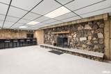 2784 Hilltop Road - Photo 39