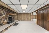 2784 Hilltop Road - Photo 40