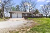2784 Hilltop Road - Photo 5