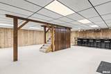 2784 Hilltop Road - Photo 41
