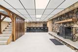 2784 Hilltop Road - Photo 42