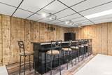2784 Hilltop Road - Photo 43