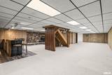 2784 Hilltop Road - Photo 44