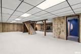 2784 Hilltop Road - Photo 45